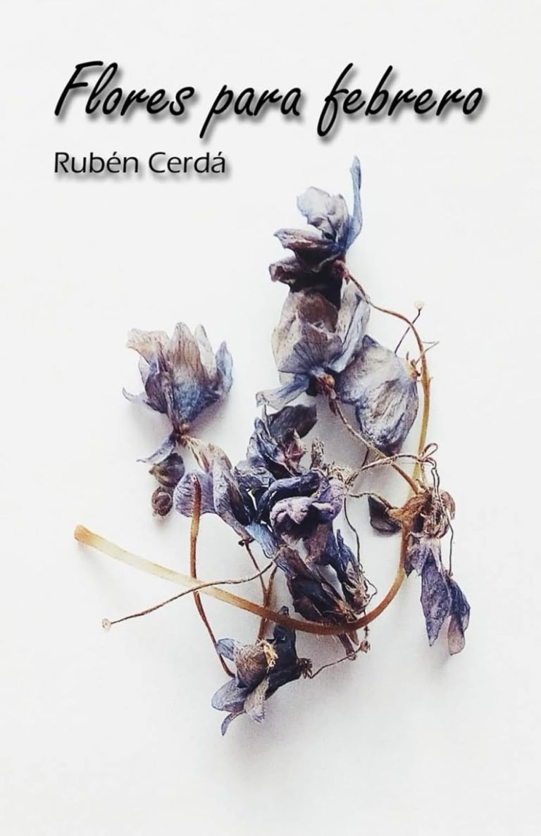 61x9ofAbJ9L._SL1500_