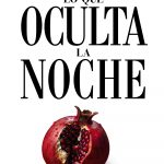 9788419822604-lo-que-oculta-la-noche