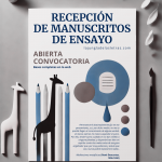 Recepcion de Manuscritos de En sayo _20250420_122411_0000