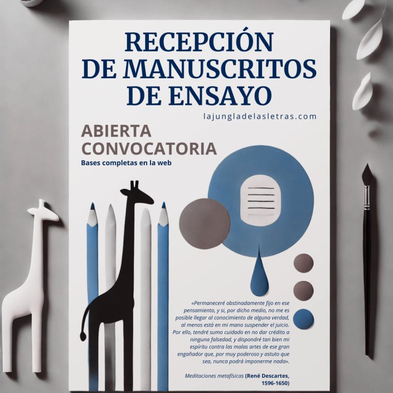 Recepcion de Manuscritos de En sayo _20250420_122411_0000