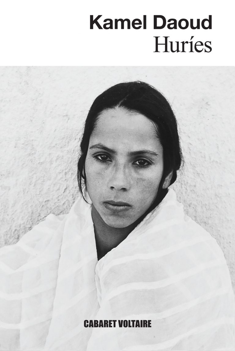 cubierta_diario del afuera.indd