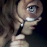 portada_la-mala-hija_pedro-marti_2025022