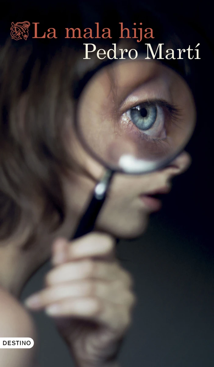 portada_la-mala-hija_pedro-marti_2025022