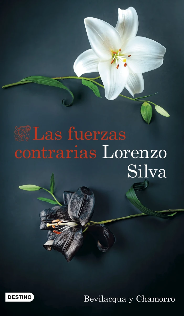 portada_las-fuerzas-contrarias_lorenzo-silva_202502031016