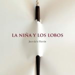 51TfbYHTY4L._SL1050_