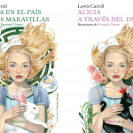 Diseño sin título(1)