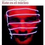 Muestra_Sobre_Este-es-el-nucleo_125x205_narr-936x1536