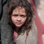 palestine-9024753_1280(1)