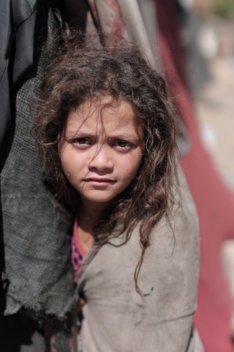 palestine-9024753_1280(1)