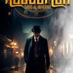 61xP6Gvmq2L._SL1000_