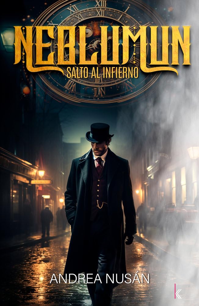 61xP6Gvmq2L._SL1000_