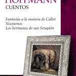 9788437632957-cuentos-completos