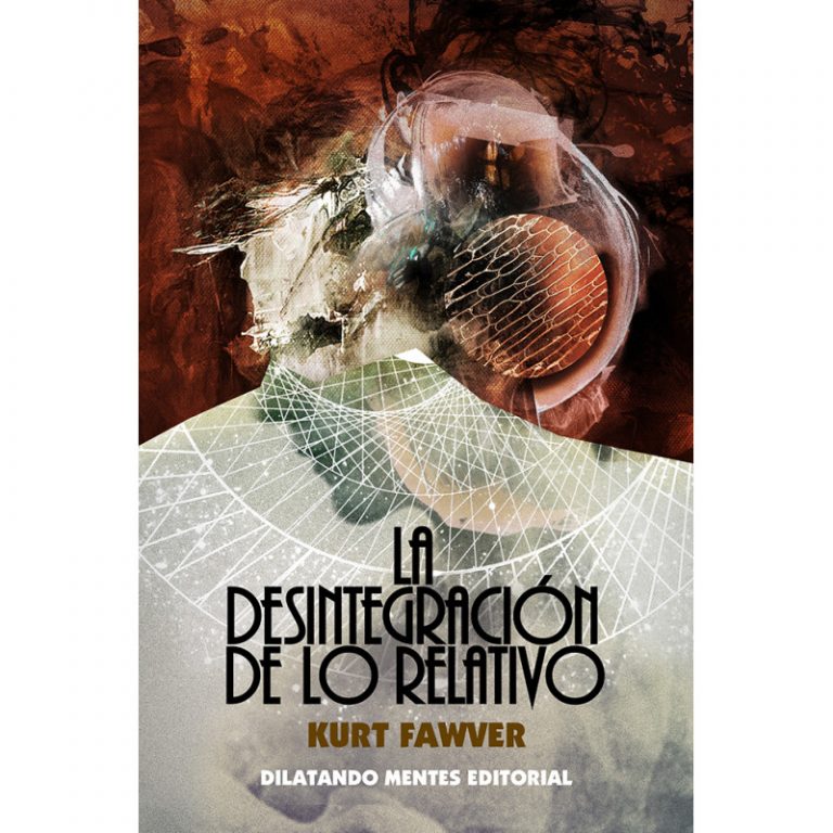 la-desintegracion-de-lo-relativo-de-kurt-fawver