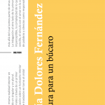 portada_Partitura-para-un-bucaro-1304x2048