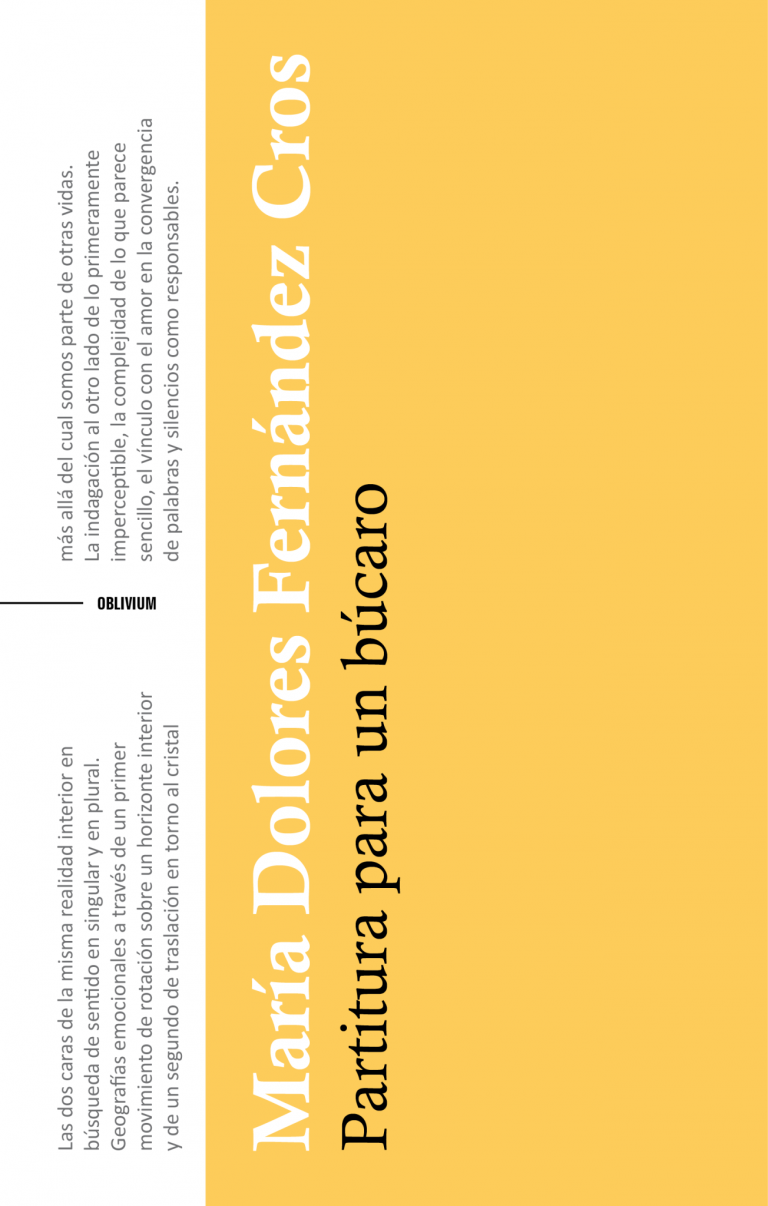 portada_Partitura-para-un-bucaro-1304x2048