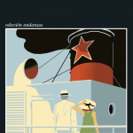 portada_proleterka_fleur-jaeggy_202505281104