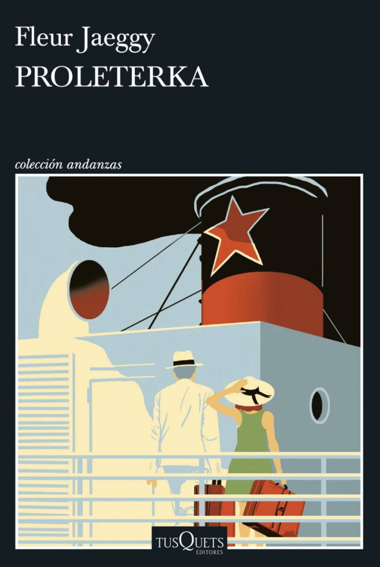 portada_proleterka_fleur-jaeggy_202505281104