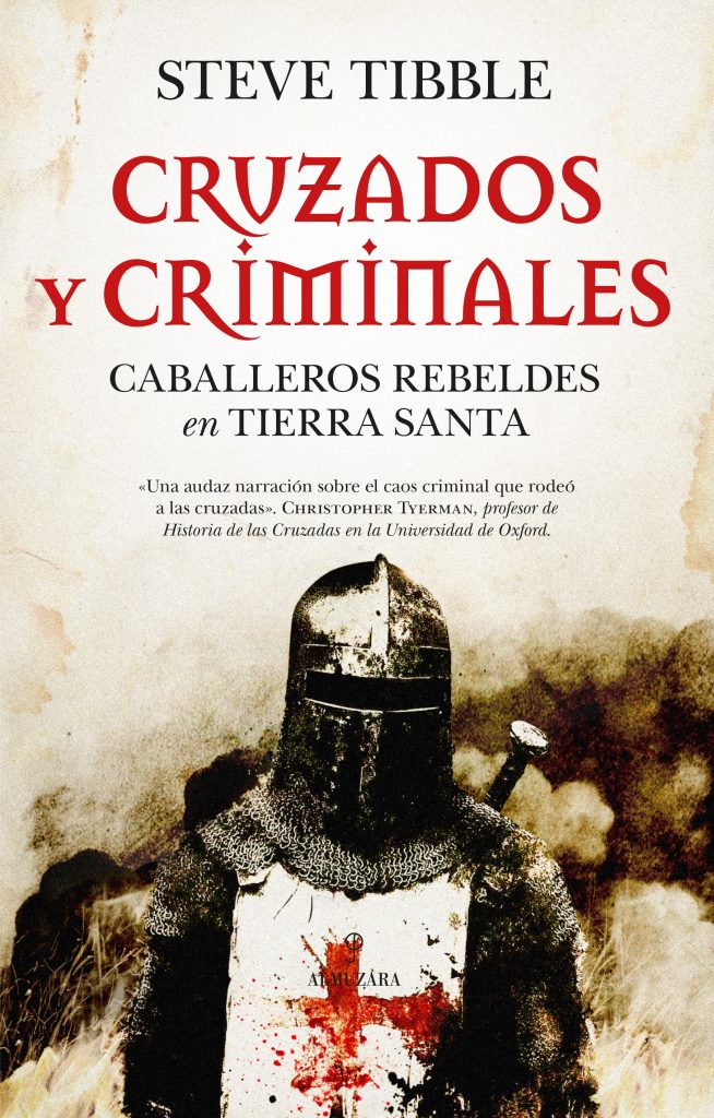 9788410529625_portada-654x1024.jpg