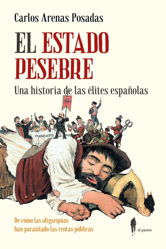 9788419188748_portada-683x1024.jpg