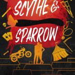 9788419822987-scythe--sparrow
