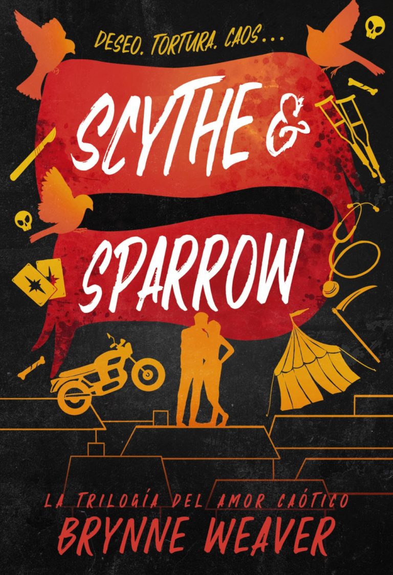 9788419822987-scythe--sparrow