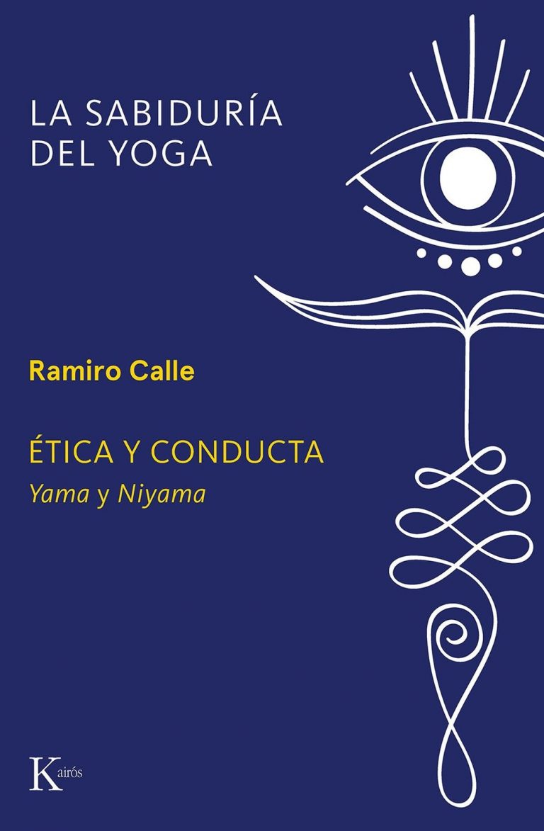 Etica+y+conducta_CB