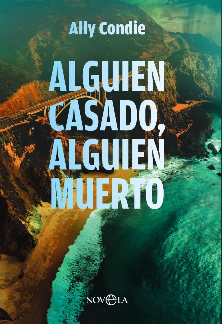 Portada-Alguien-casado-alguien-muerto
