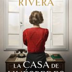 la-casa-de-huespedes