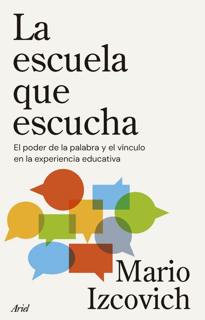 portada_la-escuela-que-escucha_mario-izcovich_202508041751-656x1024.jpg