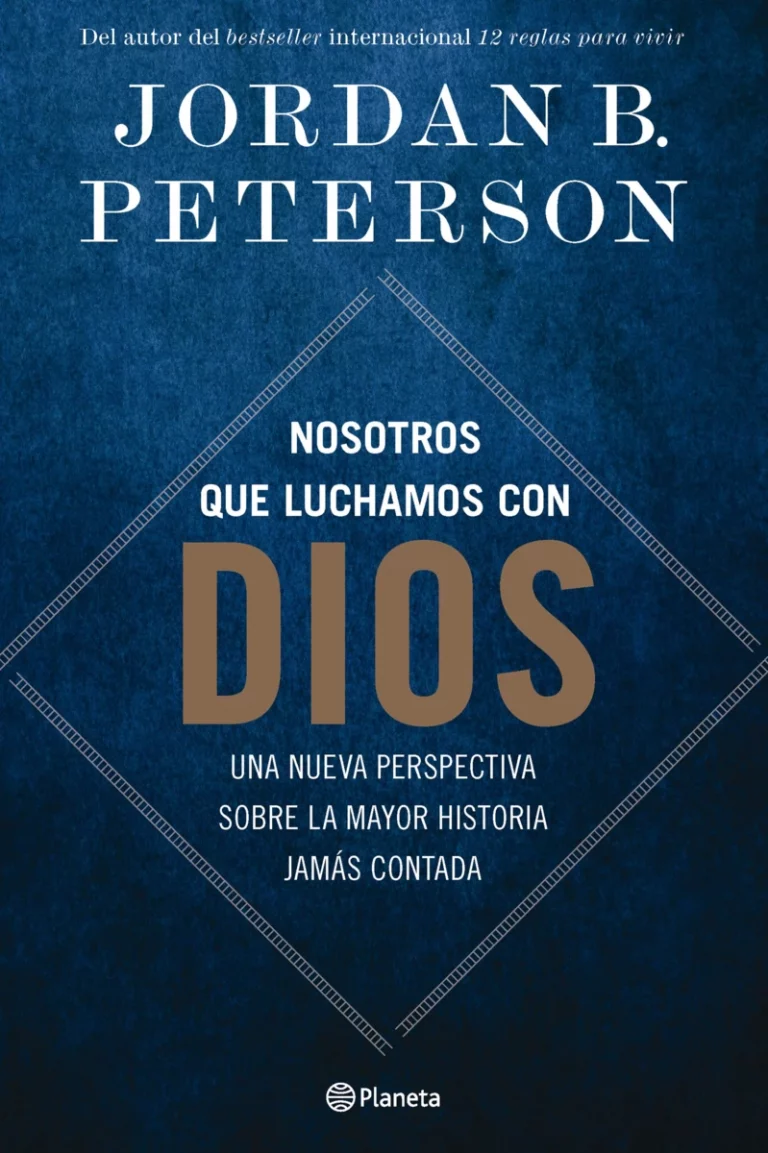 portada_nosotros-que-luchamos-con-dios_jordan-b