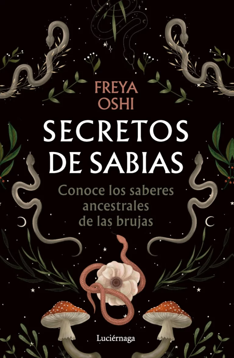 portada_secretos-de-sabias_freya-oshi_202507141521