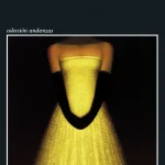 portada_v_thomas-pynchon_202507171653