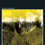 portada_vineland_thomas-pynchon_20648