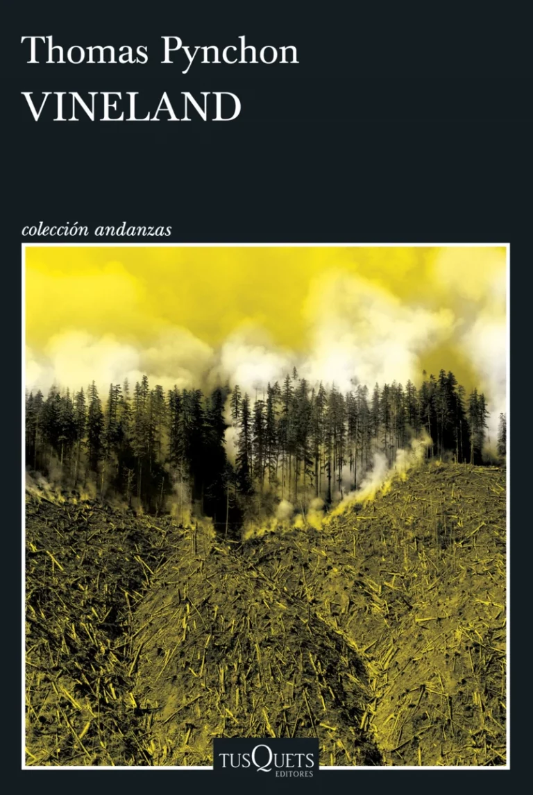 portada_vineland_thomas-pynchon_20648