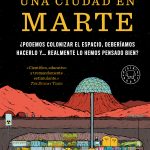 una-ciudad-en-marte