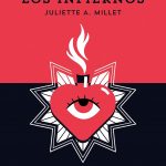 71kaKMKWFUL._SL1500_