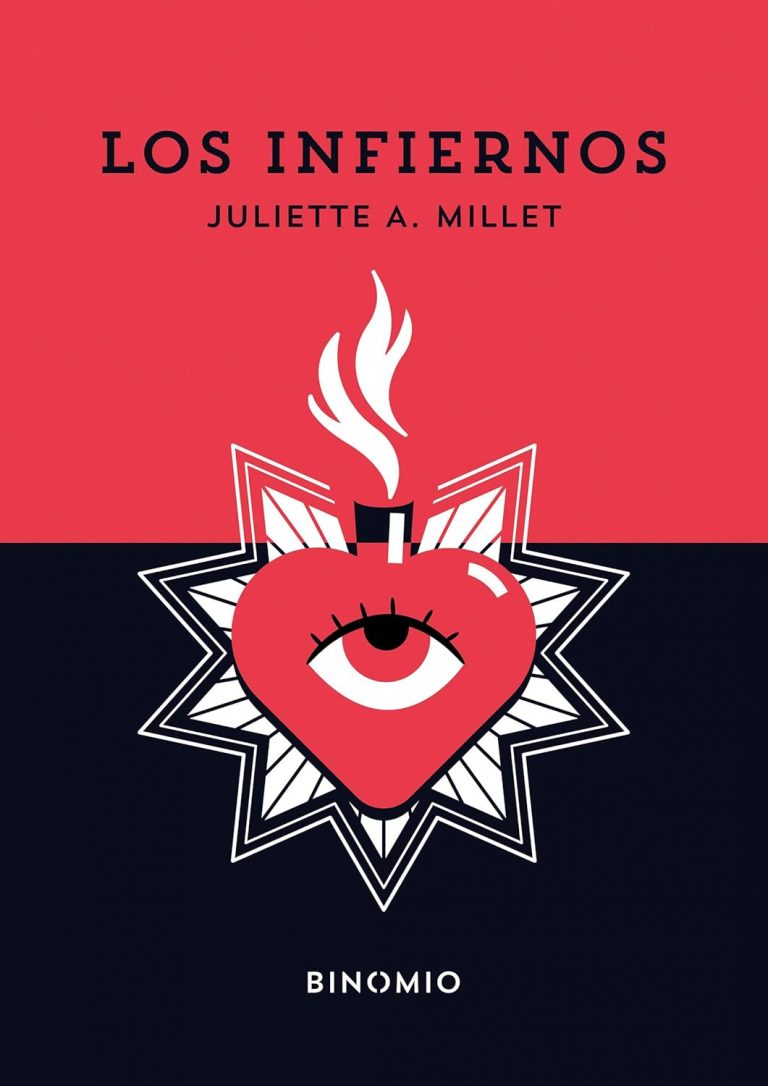 71kaKMKWFUL._SL1500_