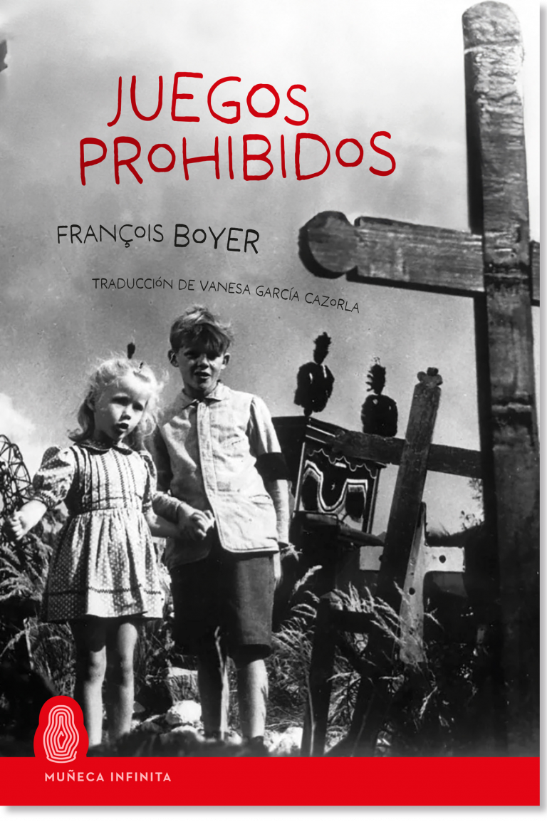 Juegos-prohibidos_shop_02