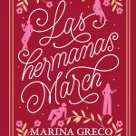 las-hermanas-march