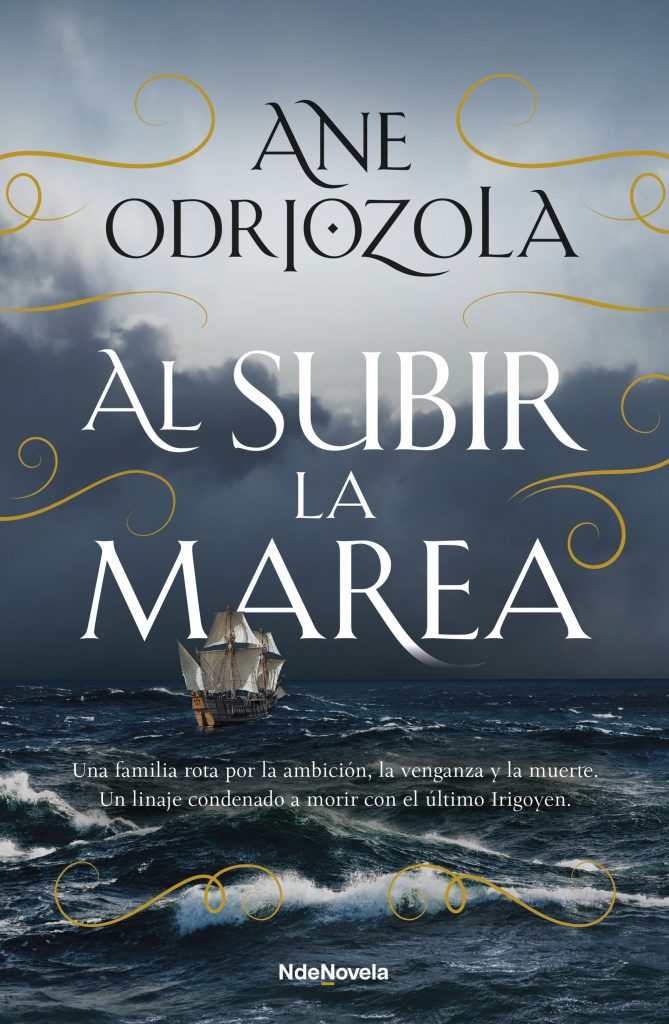 portada_al-subir-la-marea_ane-odriozola_202507181449-669x1024.jpg