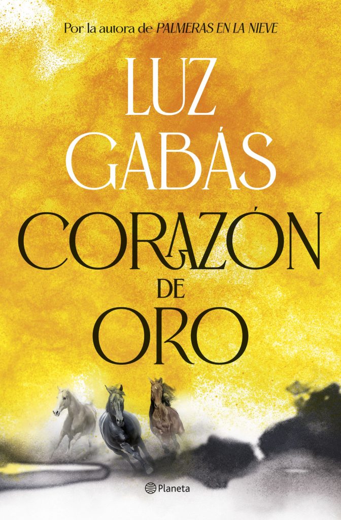 portada_corazon-de-oro_luz-gabas_202507291703-672x1024.jpg