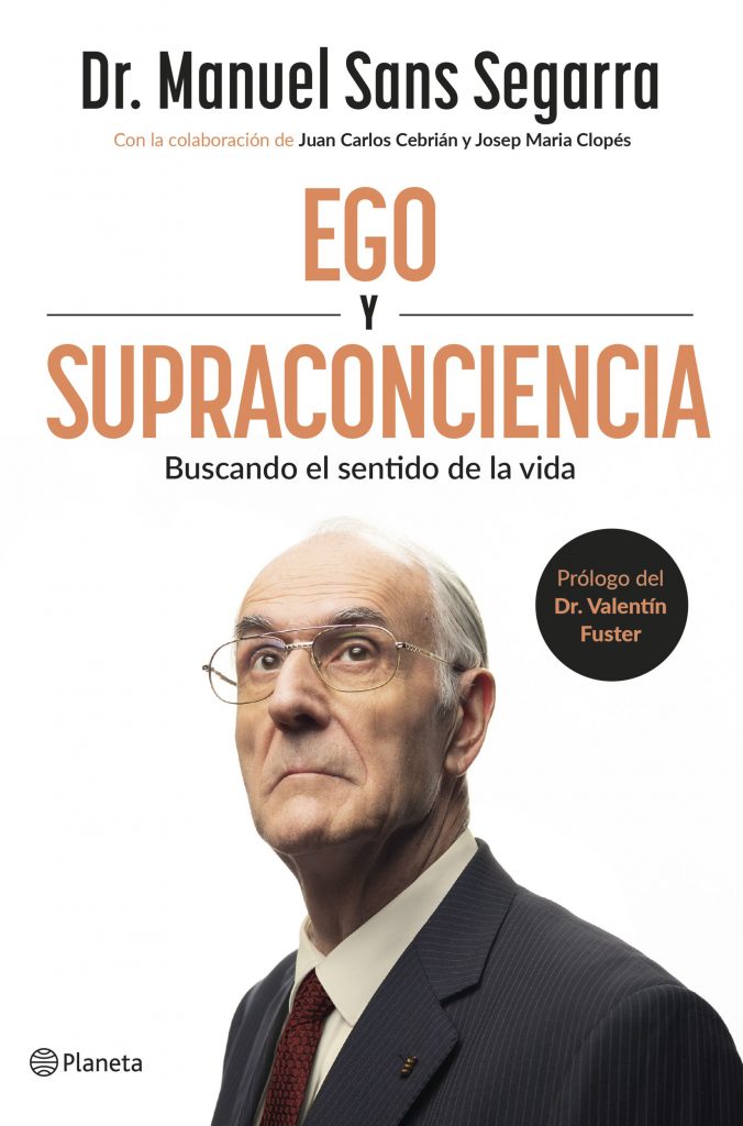 portada_ego-y-supraconciencia_dr-manuel-sans-segarra_202507181330-676x1024.jpg