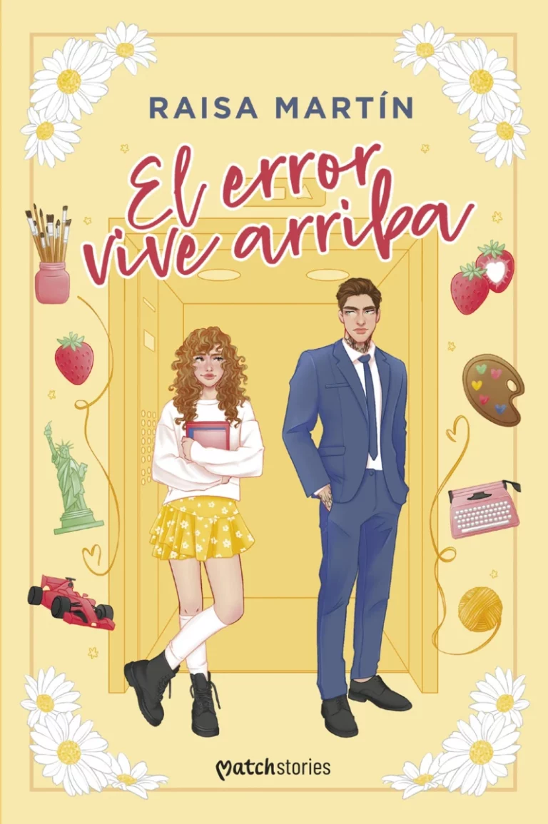 portada_el-error-vive-arriba_raisa-martin_202