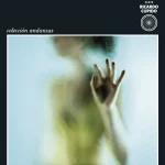 portada_wendy_eugenio-fue