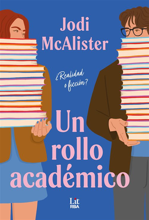 un-rollo-academico_dd6bc372_500x738