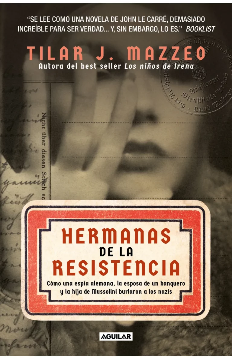 hermanas-de-la-resistencia