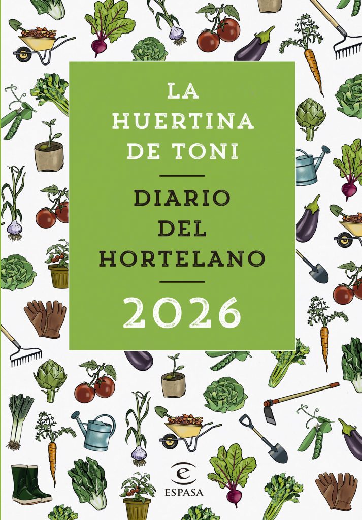 portada_diario-del-hortelano-2026_la-huertina-de-toni_202509080850-713x1024.jpg