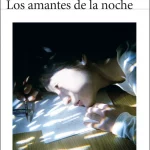 portada_los-amantes-de-la-noche_