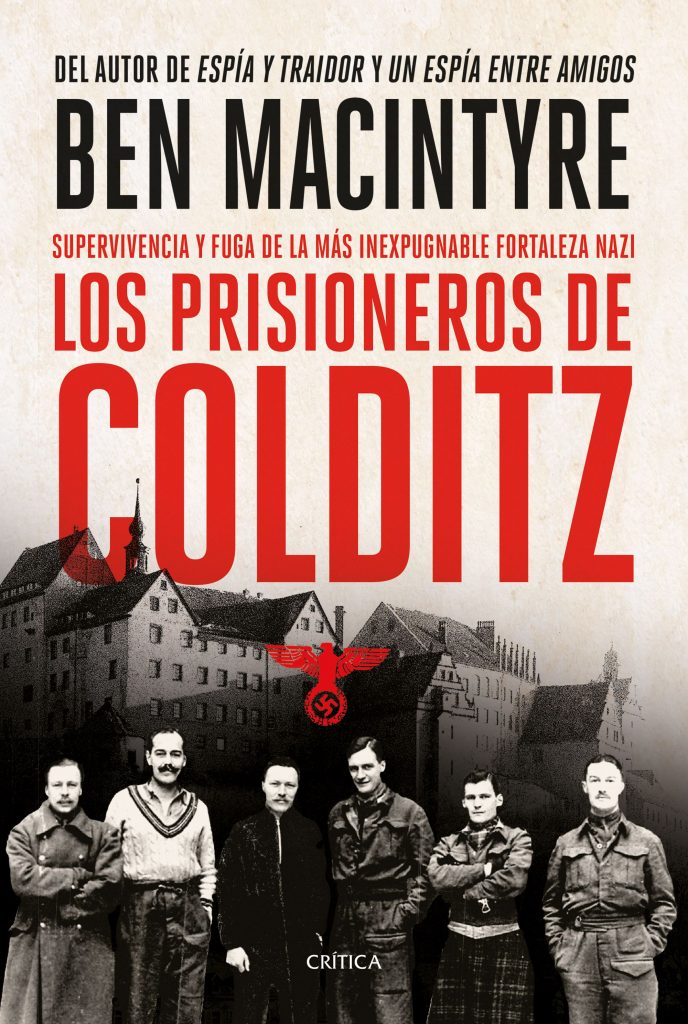 portada_los-prisioneros-de-colditz_ben-macintyre_202310231047-688x1024.jpg