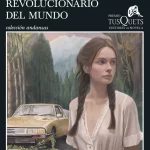 portada_xxi-premio-tusquets-